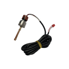 LG Lg EBD60663836 Sensor, Pressure