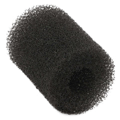 REFCO Refco 3004064 Fil-4064/4 Filter for Gobi II (Pack of 4)