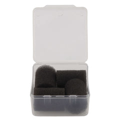 REFCO Refco 3004064 Fil-4064/4 Filter for Gobi II (Pack of 4)