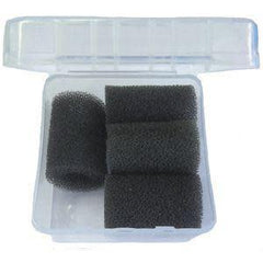 REFCO Refco 3004064 Fil-4064/4 Filter for Gobi II (Pack of 4)