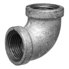 ANVIL Anvil 0811002211 fig 3101 90 deg pipe elbow 3 in nominal