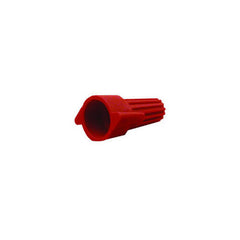 288126407.jpg