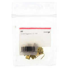 DIVERSITECH Diversitech DS22 Piggyback, FM 16-14W, (10 Pack)