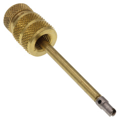 C&D VALVE C&D Valve CD5577 Replacement Rod and Chuck for Core Removal Tools