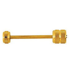 C&D VALVE C&D Valve CD5577 Replacement Rod and Chuck for Core Removal Tools