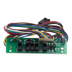 CORNELIUS Cornelius 560000373 Board Circ Abs Turret Sensor