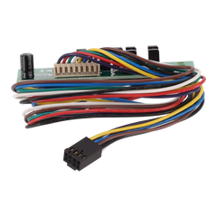 CORNELIUS Cornelius 560000373 Board Circ Abs Turret Sensor