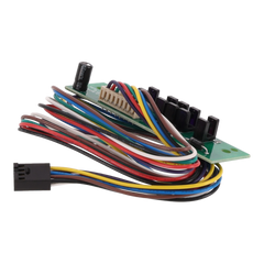 CORNELIUS Cornelius 560000373 Board Circ Abs Turret Sensor