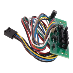 CORNELIUS Cornelius 560000373 Board Circ Abs Turret Sensor