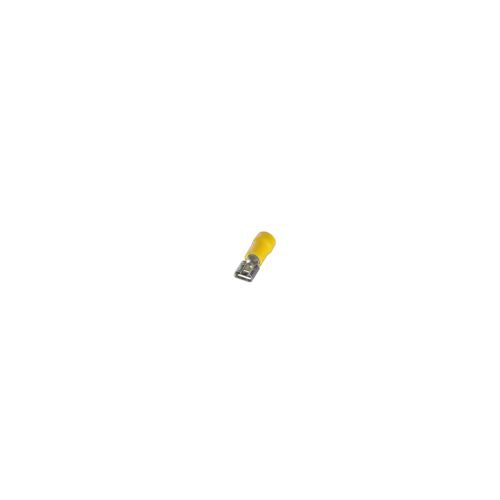 288126447.jpg