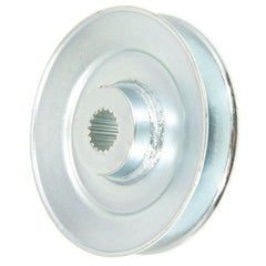 CUB CADET Cub Cadet TT-1A646025760 Pulley B