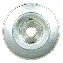 CUB CADET Cub Cadet TT-1A646025760 Pulley B
