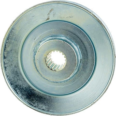 CUB CADET Cub Cadet TT-1A646025760 Pulley B