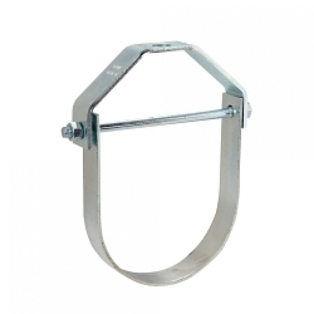 288126481.jpg