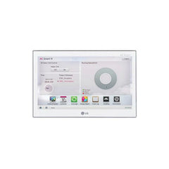 LG Lg PACS5A000 AC Smart 5 Central Control