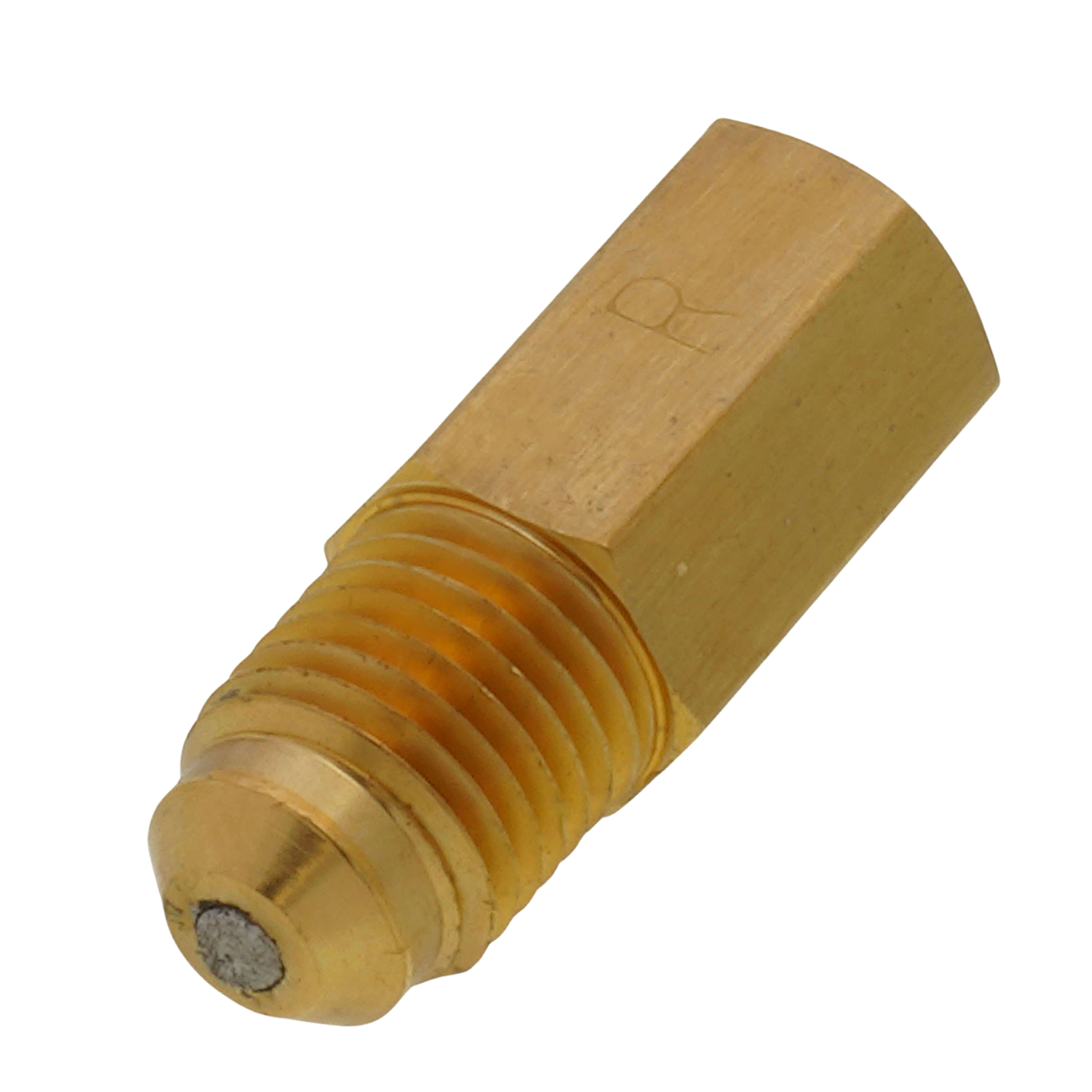 LG Lg MKW30000002 Plug, Fusible