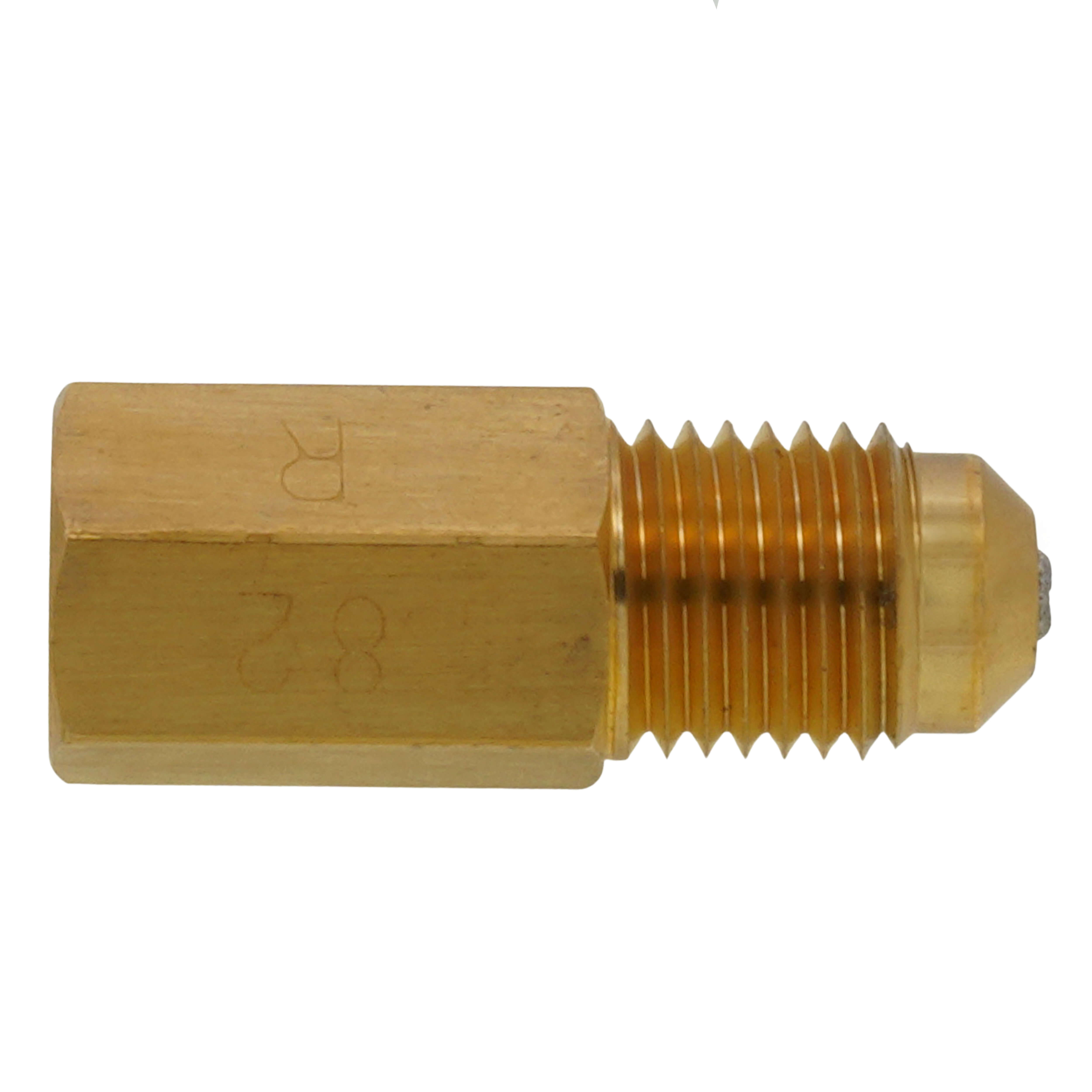 LG Lg MKW30000002 Plug, Fusible