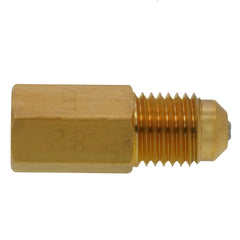 LG Lg MKW30000002 Plug, Fusible
