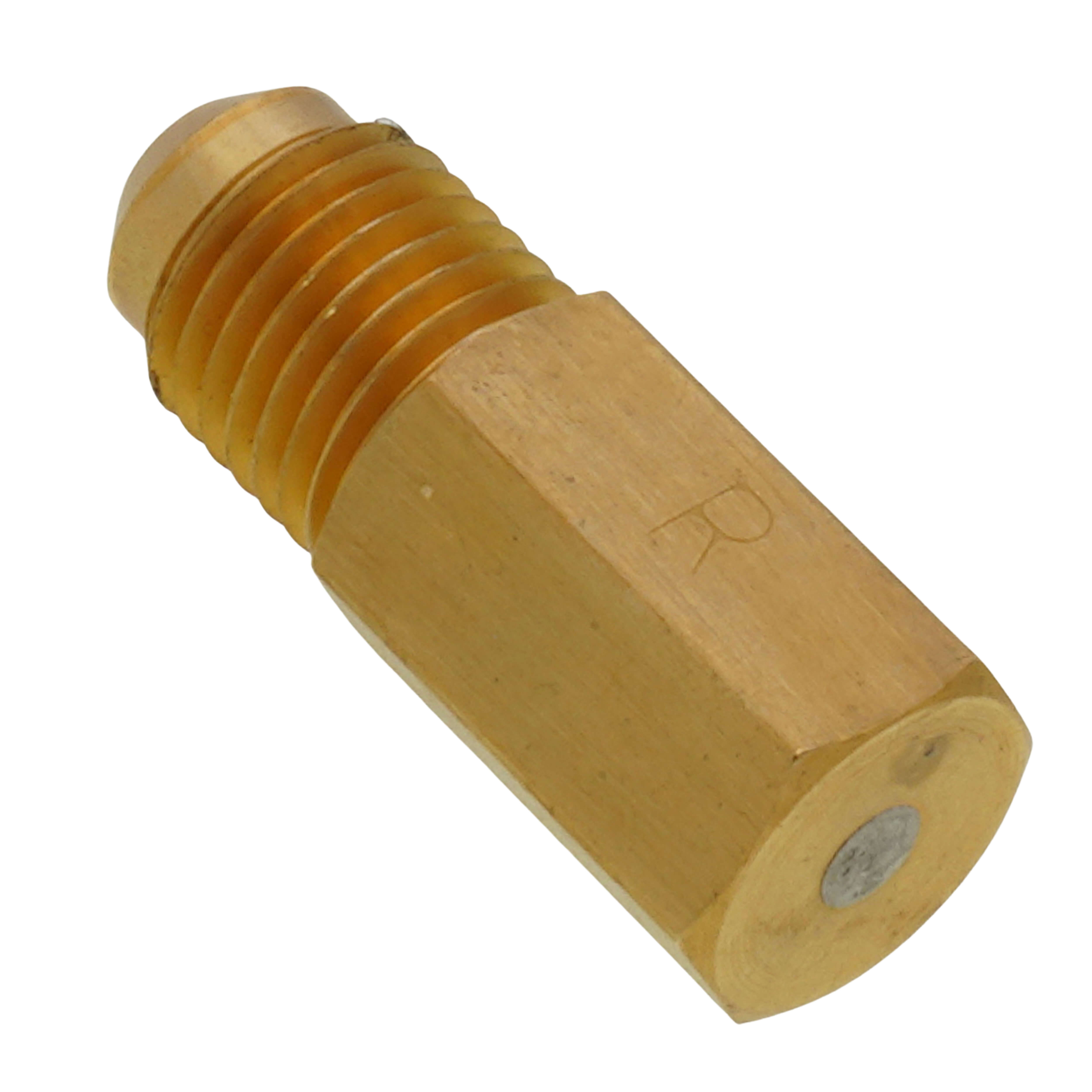 LG Lg MKW30000002 Plug, Fusible