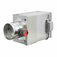 RESIDEO Resideo VNT2200A1000 Fresh Air Supply Ventilator with Damper