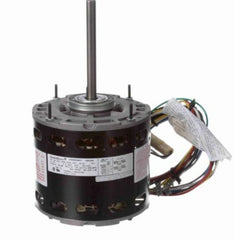 REGAL BELOIT Regal Beloit EM3590 Em3590 3/4Hp 230V 1075Rpm Blwr
