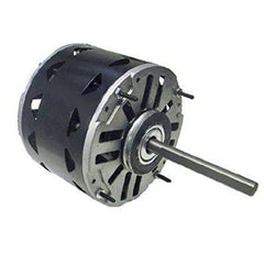 REGAL BELOIT Regal Beloit EM3590 Em3590 3/4Hp 230V 1075Rpm Blwr