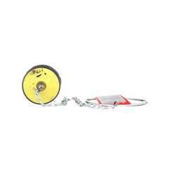 OATEY Oatey 276238 Test Ball Plug Multi-Size 2-3 Inch