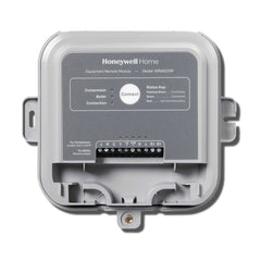 RESIDEO Resideo YERM5220R8321/U Redlink Equipment Remote Module and Visionpro Thermostat