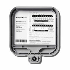 RESIDEO Resideo YERM5220R8321/U Redlink Equipment Remote Module and Visionpro Thermostat