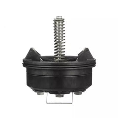 WILKINS Wilkins RK6-375CK1 #1 Check Assembly Repair Kit 6 inches 375A, 475DA, and 475DAV