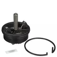 WILKINS Wilkins RK6-375CK1 #1 Check Assembly Repair Kit 6 inches 375A, 475DA, and 475DAV