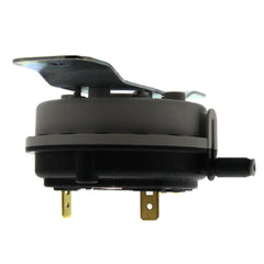 AO Smith Ao Smith 100109934 K,SWITCH,BLOCKED OUTLET REPLACEMENT 9004549215