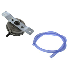AO Smith Ao Smith 100109934 K,SWITCH,BLOCKED OUTLET REPLACEMENT 9004549215