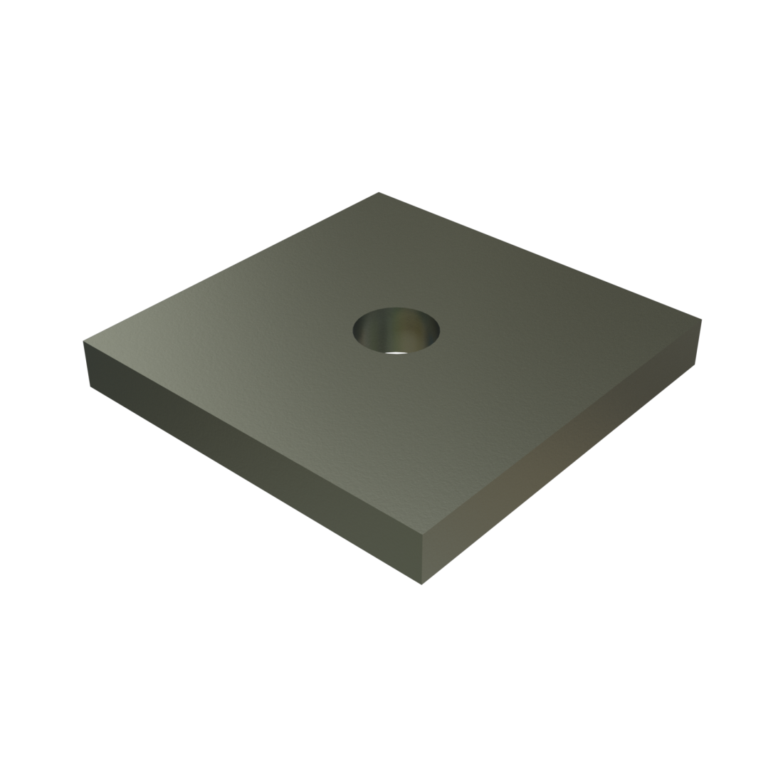 288126919.png