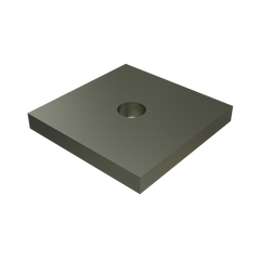 288126919.png