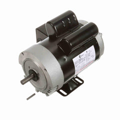 CENTURY MOTORS Century Motors B764ES General Purpose Motor 2.0 HP 115/230 V L56C Frame