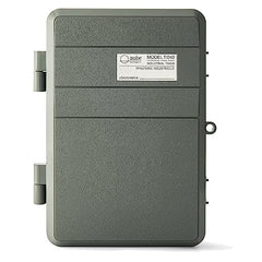 HONEYWELL Honeywell TI040 Industrial Weekly/Daily Programmable Indoor and Outdoor Timer