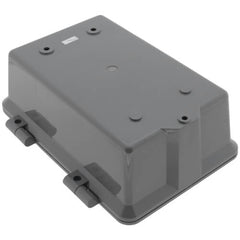 HONEYWELL Honeywell TI040 Industrial Weekly/Daily Programmable Indoor and Outdoor Timer