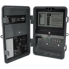 HONEYWELL Honeywell TI040 Industrial Weekly/Daily Programmable Indoor and Outdoor Timer