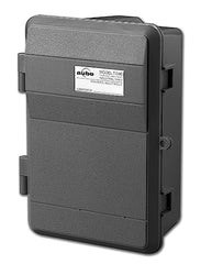 HONEYWELL Honeywell TI040 Industrial Weekly/Daily Programmable Indoor and Outdoor Timer