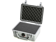 PELICAN WIRELESS SYSTEMS Pelican Wireless Systems 1150-000-180 wl/wf silver