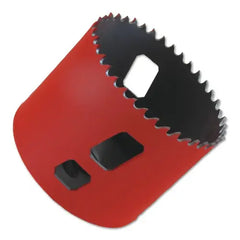 MK MORSE Mk Morse MHS27 Hole Saw 1-11/16 inches