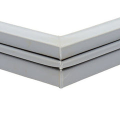 REFRIGERATION Refrigeration 32-203 Hobart Gasket 24 1/2 x 61