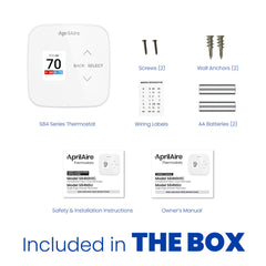 288127129.jpg