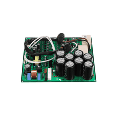 SAMSUNG Samsung DB92-03526A Pcb Assembly Inverter