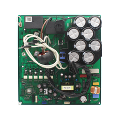 SAMSUNG Samsung DB92-03526A Pcb Assembly Inverter
