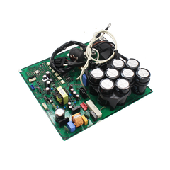 SAMSUNG Samsung DB92-03526A Pcb Assembly Inverter