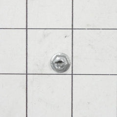 288127194.webp