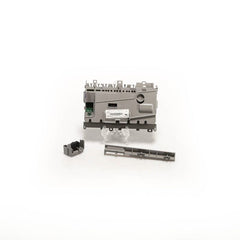 WHIRLPOOL Whirlpool W10482989 Washer Control Board