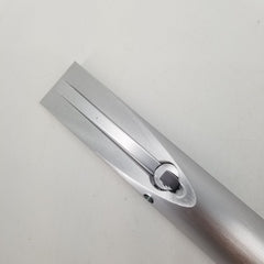 WHIRLPOOL Whirlpool W10557410 Refrigerator Handle